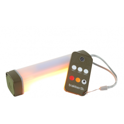 Trakker - Nitelife Bivvy Light Remote 150 - latarka z pilotem